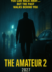  2 (2027)