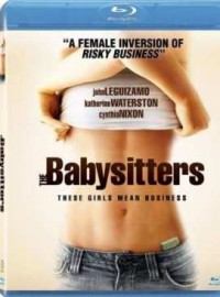 ������ (2007)