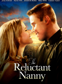 ���� �������� (2015)