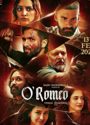 �'����� (2026)