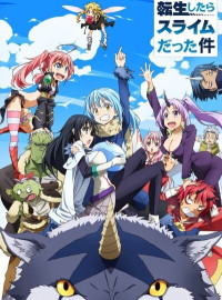 � ��� ������������ � ����� (1-4 �����)