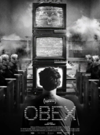 ����� (2025)