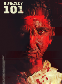   101 (2024)