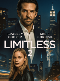 ������� ���� 2 (2027)