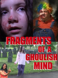 ������� �������������� ������ (2022)