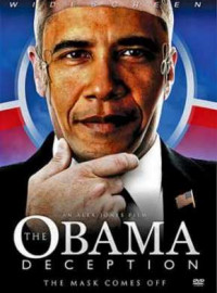   / Obama Deception (2009)