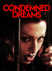 ���������� ����� (2025)