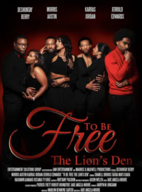 ������� �������: ������ ���� (2025)