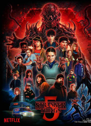 ����� �������� ���� (1-5 �����)