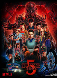 ����� �������� ���� (1-5 �����)