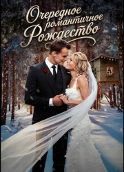 ��������� ����������� ��������� (2025)