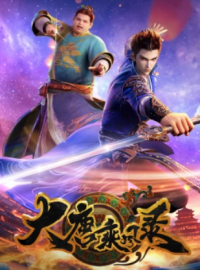 ������ ����������� �� ������� �������� ��� (2025)