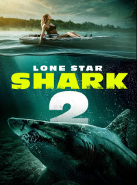 �������� ������. ����� 2 (2025)