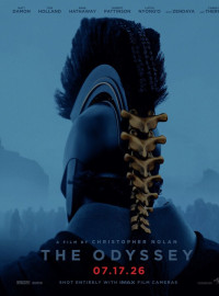 ������� (2026)