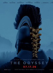 ������� (2026)