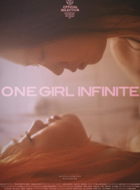 ���� �������: ������������� (2025)