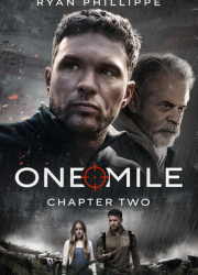 ���� ����: ����� ������ (2026)