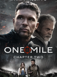 ���� ����: ����� ������ (2026)