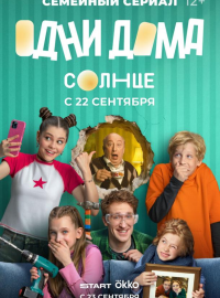   (2025)