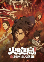 ������������� ����� ����� ��������-���������� �� ��� (2026)