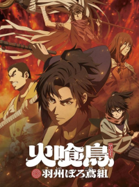 ������������� ����� ����� ��������-���������� �� ��� (2026)