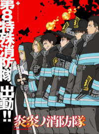 �������� ������� ��������! / ��������� ������� �������� (1-4 �����)