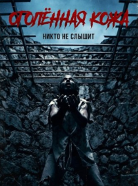 ��������� ���� (2026)