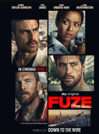 �������� ������ (2025)