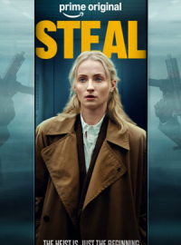 ���������� (2026)