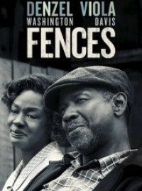 ������ (2016)