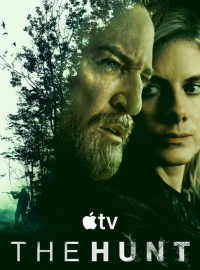 ����� (2025)