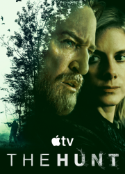 ����� (2025)