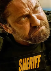    3 (2026)