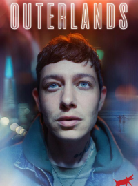 ������� (2025)