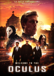 ������ (2024)