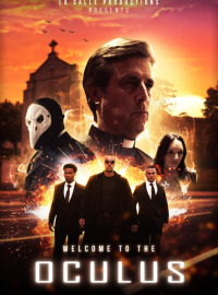 ������ (2024)