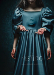 ����. ������� ������� (2026)