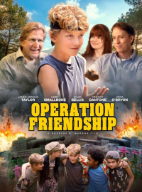 ��������: 