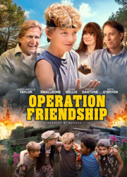 ��������: 