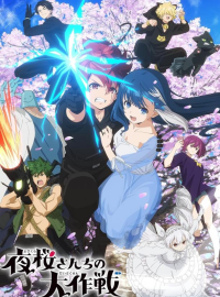 �������� ������� �������� (1-2 �����)