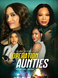 ��������: ������� (2025)