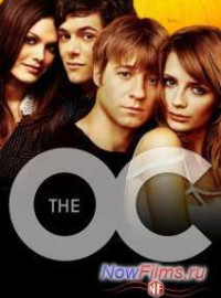 .. -   (2003-2007) 1,2,3,4 