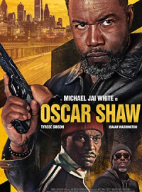 ����� ��� (2025)