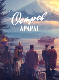 ������ ������ (2025)