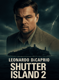 ������ ��������� 2 (2027)