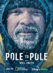 �� ������ � ������ � ������ ������ (2026)