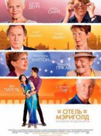  .   /  :    2 (2015)