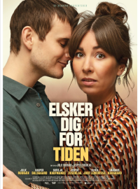 �������� ������ / ����� ���� ������ (2022)