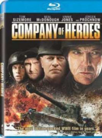 ����� ������ (2013)