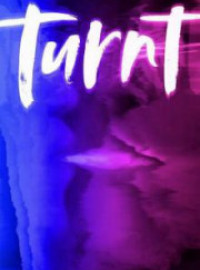 Отрыв (2018)